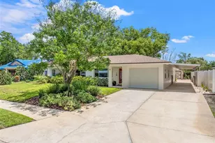 27 Columbine Trail, Debary, FL 32713 - Photo 3
