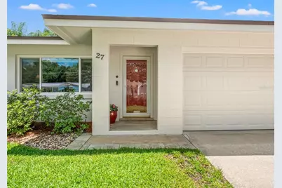 27 Columbine Trail, Debary, FL 32713 - Photo 5