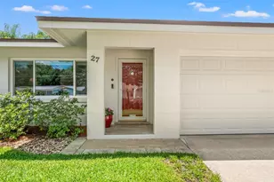 27 Columbine Trail, Debary, FL 32713 - Photo 5