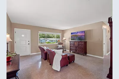 27 Columbine Trail, Debary, FL 32713 - Photo 9