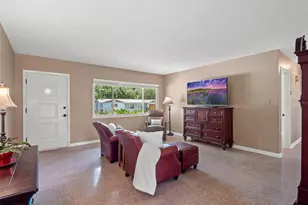 27 Columbine Trail, Debary, FL 32713 - Photo 9