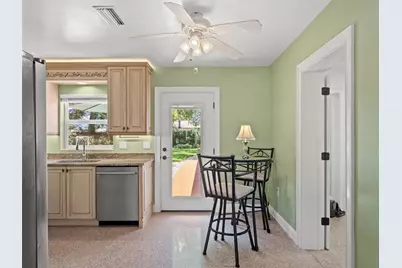 27 Columbine Trail, Debary, FL 32713 - Photo 11