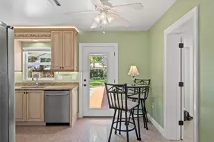 27 Columbine Trail, Debary, FL 32713 - Photo 11