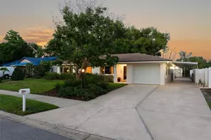 27 Columbine Trail, Debary, FL 32713 - Photo 39