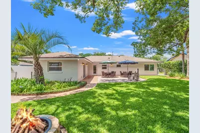27 Columbine Trail, Debary, FL 32713 - Photo 31