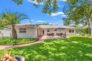 27 Columbine Trail, Debary, FL 32713 - Photo 31