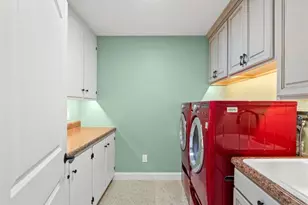 27 Columbine Trail, Debary, FL 32713 - Photo 27