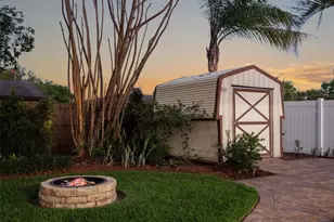 27 Columbine Trail, Debary, FL 32713 - Photo 47