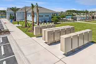1484 Morning Walk Dr, Ormond Beach, FL 32174 - Photo 25
