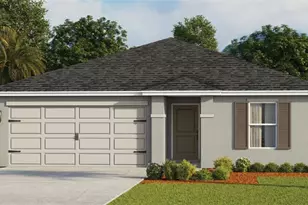 1484 Morning Walk Dr, Ormond Beach, FL 32174 - Photo 1