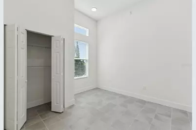 1484 Morning Walk Drive, Ormond Beach, FL 32174 - Photo 19