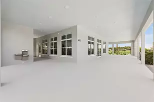 1484 Morning Walk Dr, Ormond Beach, FL 32174 - Photo 23