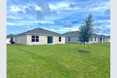 1484 Morning Walk Drive, Ormond Beach, FL 32174 - Photo 3