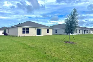 1484 Morning Walk Dr, Ormond Beach, FL 32174 - Photo 3