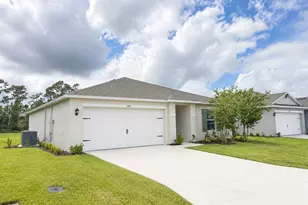 1484 Morning Walk Dr, Ormond Beach, FL 32174 - Photo 1