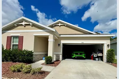 5240 Meadow Song Drive, Okahumpka, FL 34762 - Photo 3