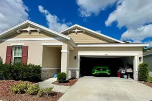 5240 Meadow Song Dr, Okahumpka, FL 34762 - Photo 3