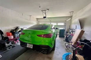 5240 Meadow Song Dr, Okahumpka, FL 34762 - Photo 13