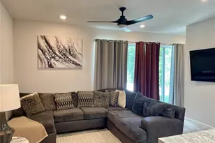 5240 Meadow Song Dr, Okahumpka, FL 34762 - Photo 7