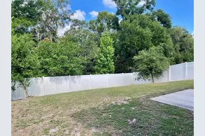 5240 Meadow Song Drive, Okahumpka, FL 34762 - Photo 29