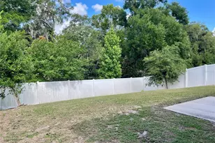 5240 Meadow Song Dr, Okahumpka, FL 34762 - Photo 29