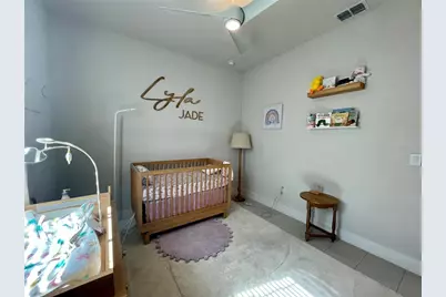 5240 Meadow Song Drive, Okahumpka, FL 34762 - Photo 21