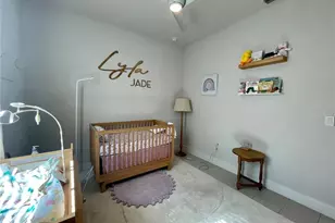 5240 Meadow Song Dr, Okahumpka, FL 34762 - Photo 21