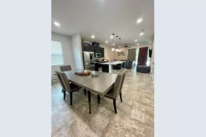 5240 Meadow Song Drive, Okahumpka, FL 34762 - Photo 5