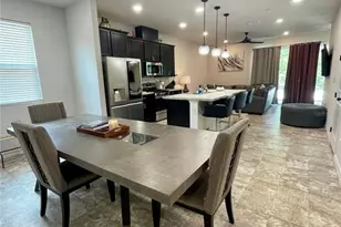 5240 Meadow Song Dr, Okahumpka, FL 34762 - Photo 5