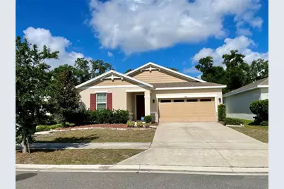 5240 Meadow Song Drive, Okahumpka, FL 34762 - Photo 1