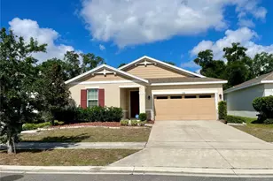 5240 Meadow Song Dr, Okahumpka, FL 34762 - Photo 1