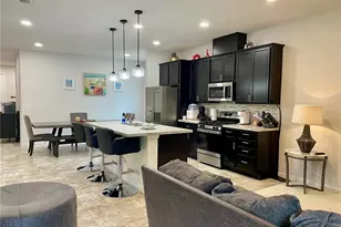 5240 Meadow Song Dr, Okahumpka, FL 34762 - Photo 9