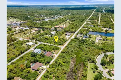 1510 Carswell Street, Port Charlotte, FL 33953 - Photo 7