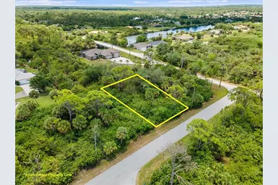 1510 Carswell Street, Port Charlotte, FL 33953 - Photo 15