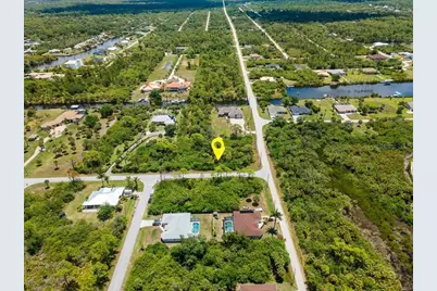 1510 Carswell Street, Port Charlotte, FL 33953 - Photo 9