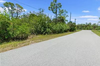 1510 Carswell Street, Port Charlotte, FL 33953 - Photo 19