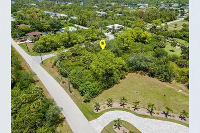 1510 Carswell Street, Port Charlotte, FL 33953 - Photo 13