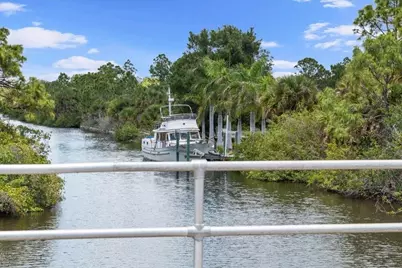1510 Carswell Street, Port Charlotte, FL 33953 - Photo 21