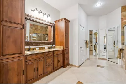 5626 Bay Side Drive, Orlando, FL 32819 - Photo 15