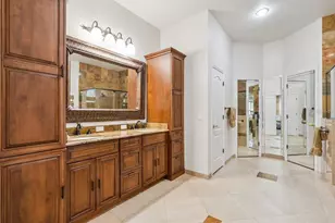 5626 Bay Side Dr, Orlando, FL 32819 - Photo 15