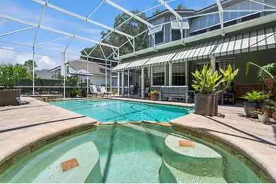 5626 Bay Side Drive, Orlando, FL 32819 - Photo 31
