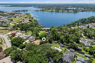 5626 Bay Side Dr, Orlando, FL 32819 - Photo 39