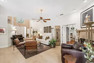 5626 Bay Side Dr, Orlando, FL 32819 - Photo 5