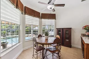 5626 Bay Side Dr, Orlando, FL 32819 - Photo 11