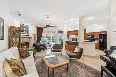 5626 Bay Side Drive, Orlando, FL 32819 - Photo 9