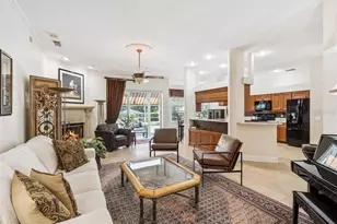 5626 Bay Side Dr, Orlando, FL 32819 - Photo 9