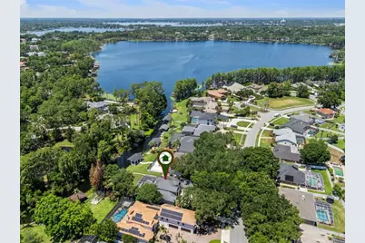 5626 Bay Side Drive, Orlando, FL 32819 - Photo 5