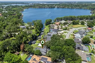 5626 Bay Side Dr, Orlando, FL 32819 - Photo 5