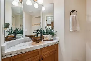 5626 Bay Side Dr, Orlando, FL 32819 - Photo 19