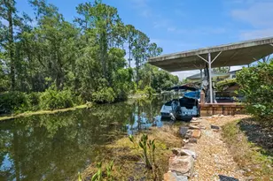 5626 Bay Side Dr, Orlando, FL 32819 - Photo 37
